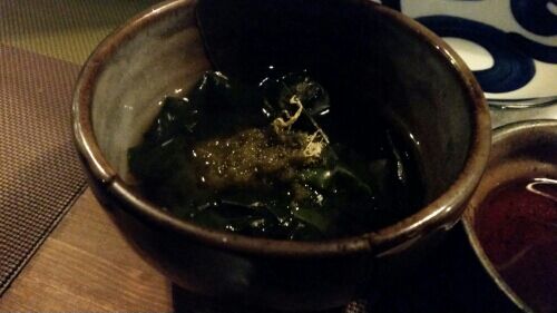 rblog-20160311234128-09.jpg