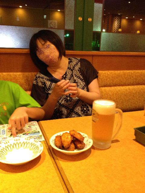 Img_8019.jpg