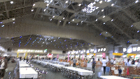 rblog-20131027212729-01.png