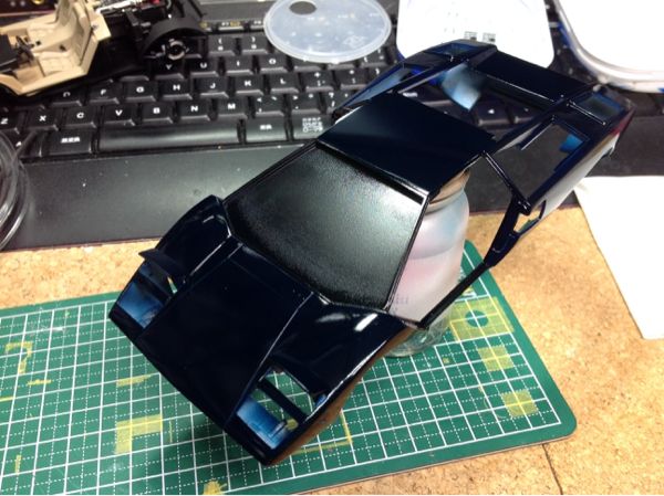 rblog-20160409214035-01.jpg
