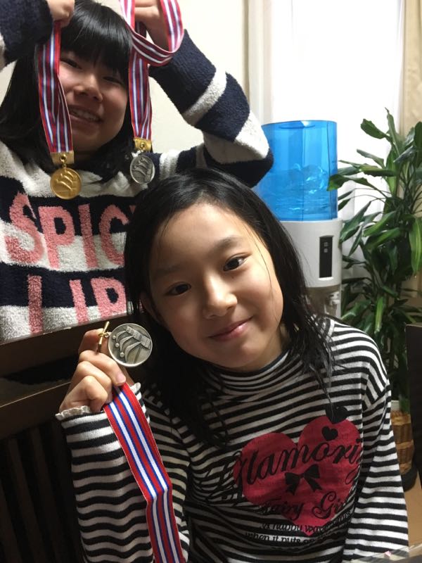 rblog-20160314130741-01.jpg
