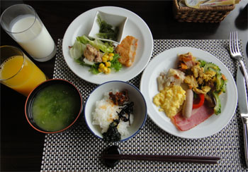 石垣235.jpg