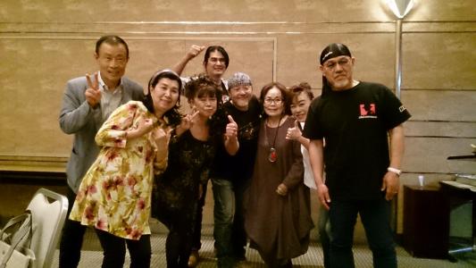 カテゴリ未分類 斬り捨て 御免 言いたい放題なんでもあり 楽天ブログ