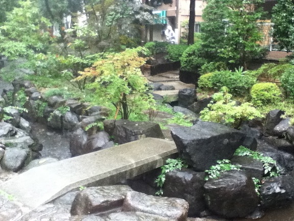 小松川境川親水公園04