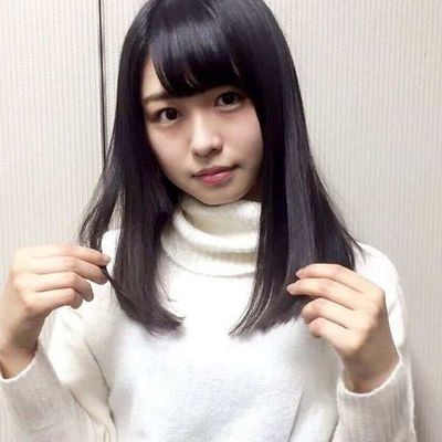 欅坂46 長濱ねる 大切な友達 卒業発表の柿崎芽実を労う 長い間よく頑張ったね ルゼルの情報日記 楽天ブログ