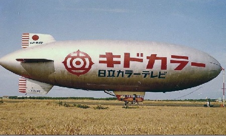 hks3.jpg