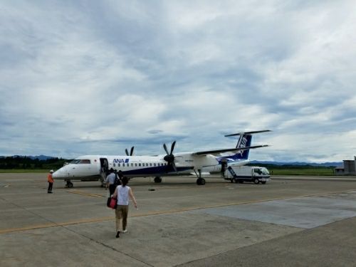 rblog-20180728221049-07.jpg