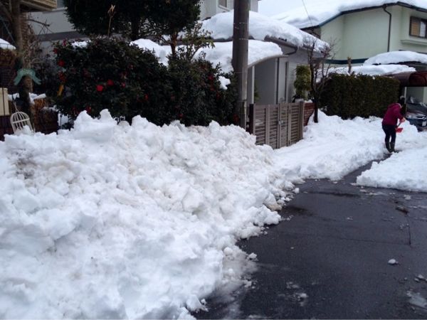 rblog-20140215205341-02.jpg