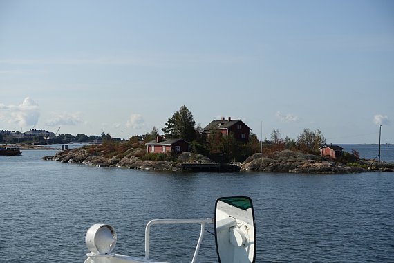 DSC01837rtw.jpg