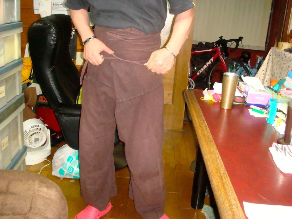 DSC02133.jpg