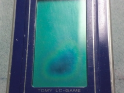 CIMG4842.JPG