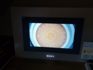 フォトフレーム