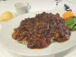 DSCN7084.JPG