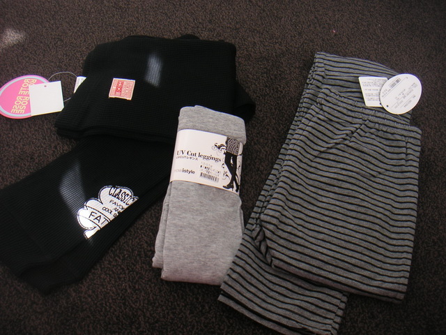 PICT0003.jpg
