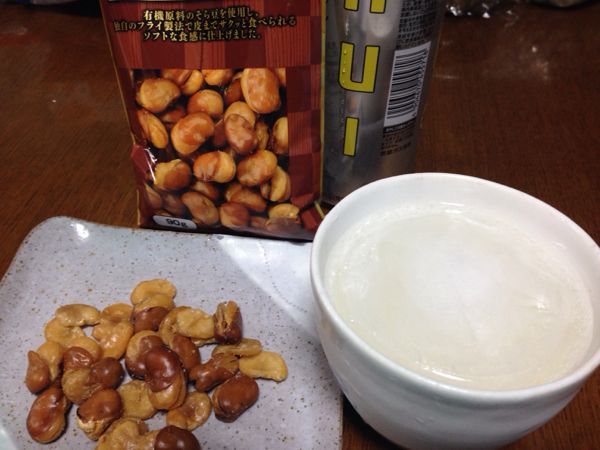rblog-20141017230430-00.jpg