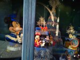 ２０１２年 １１月１日 Seaの風景２.jpg