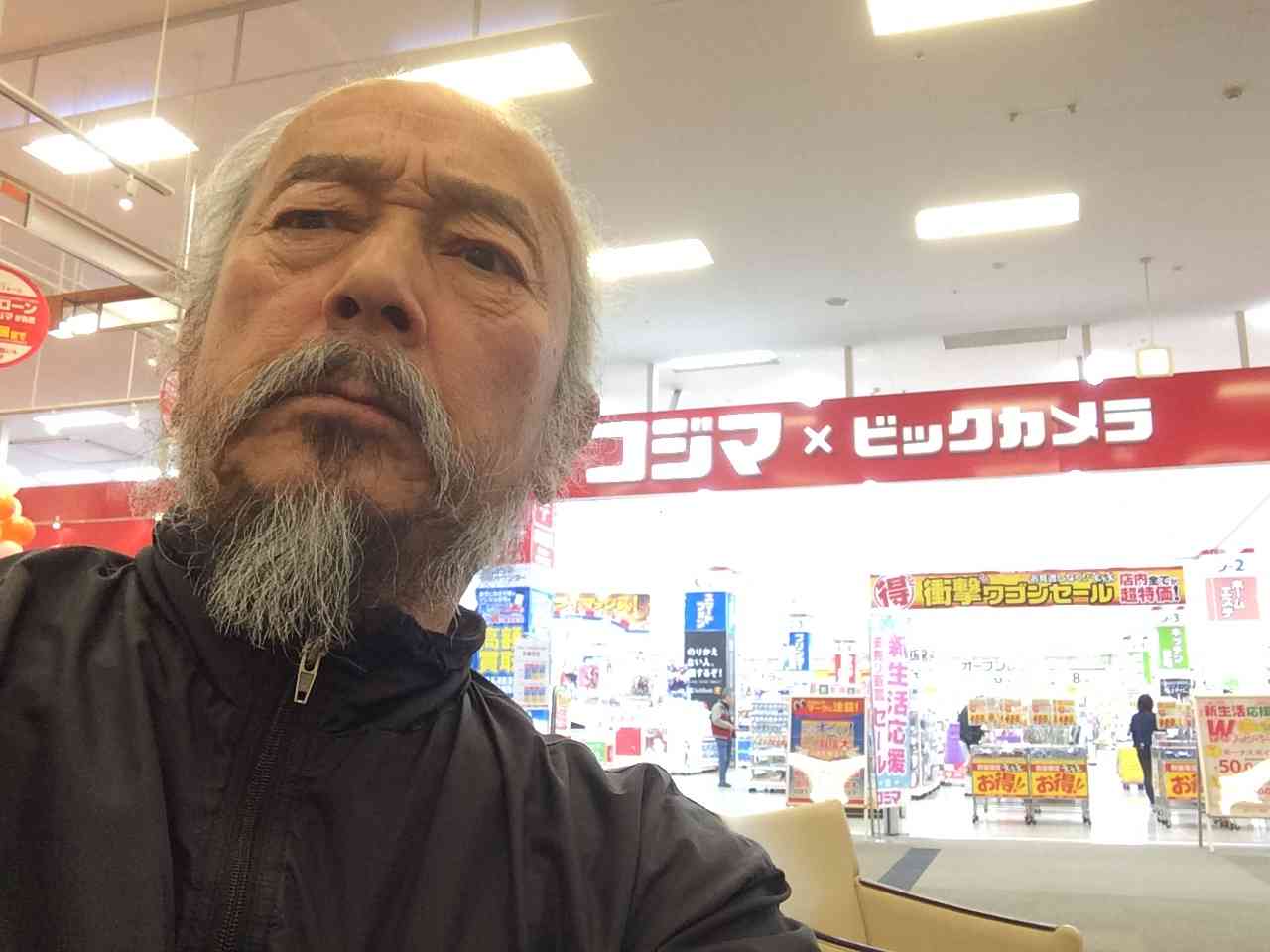3月25日2