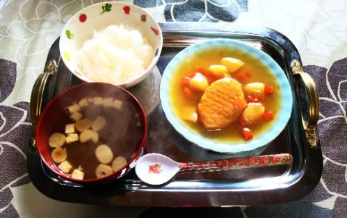 rblog-20181218105624-04.jpg