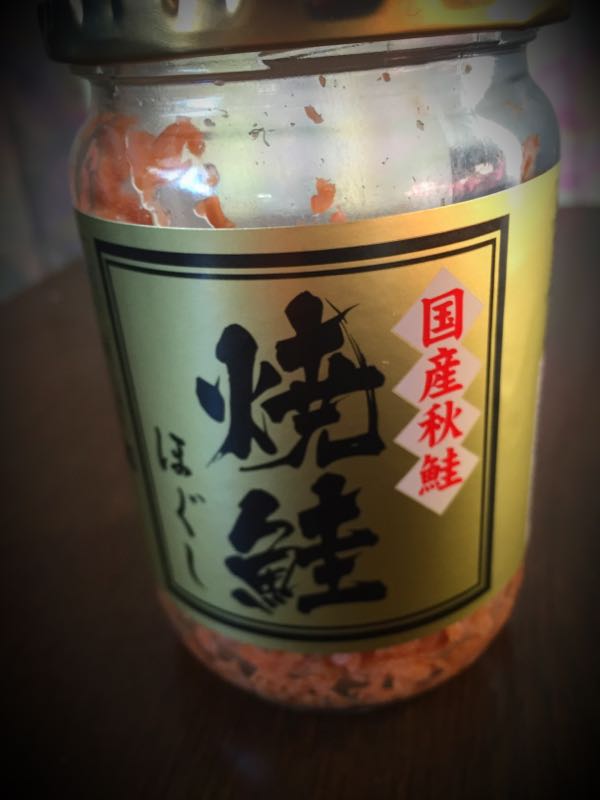 rblog-20160128165355-01.jpg