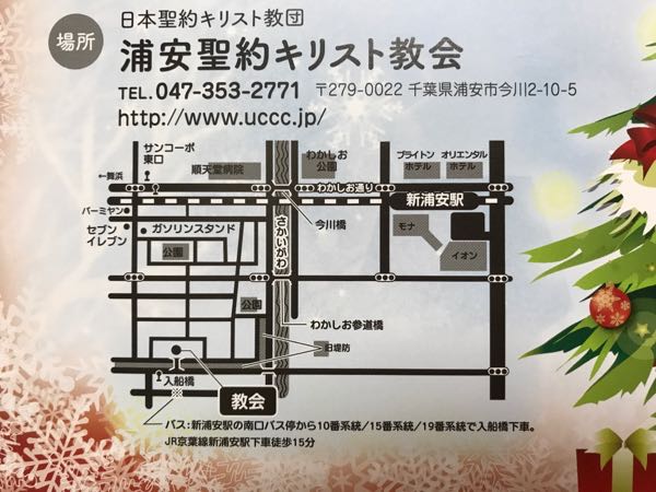 rblog-20181208141311-01.jpg