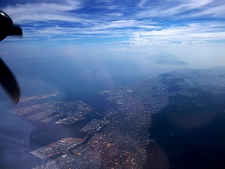 淡路島