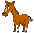 馬
