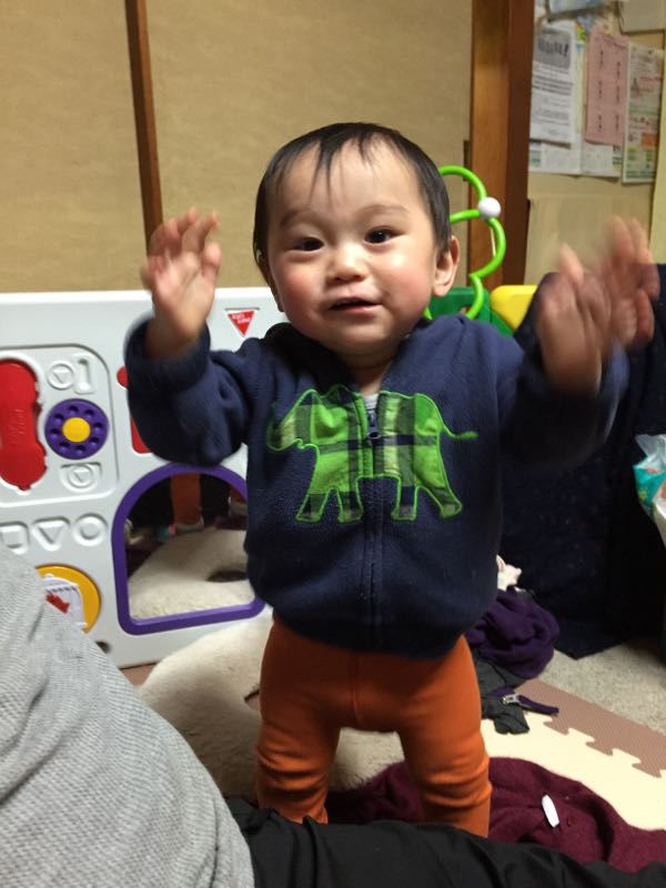 rblog-20141211214822-01.jpg