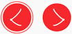 アイコンおっぱい.PNG