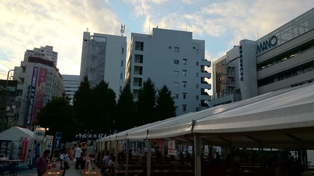 2015-10-02 16.50.12.jpg