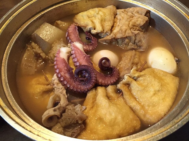 おでん.jpg