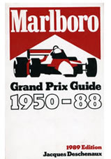 Marlboro