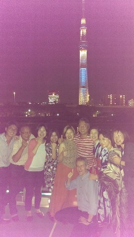 中井塾.jpg