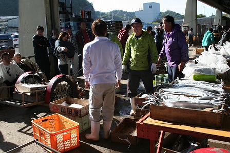 s-IMG_4680.jpg