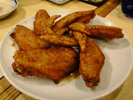 DSC03988.JPG
