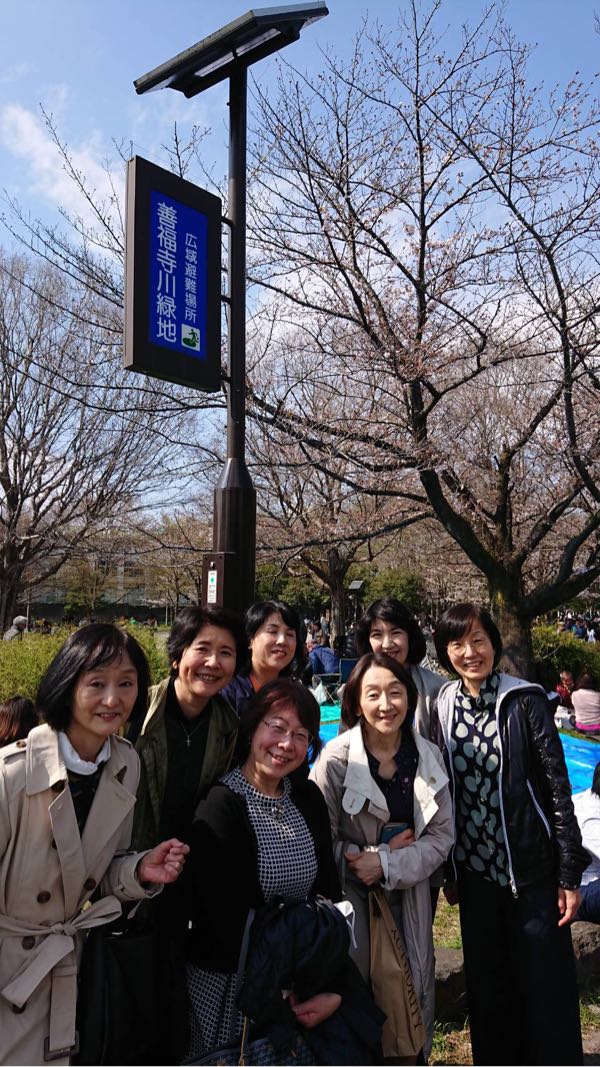 rblog-20190331202835-01.jpg