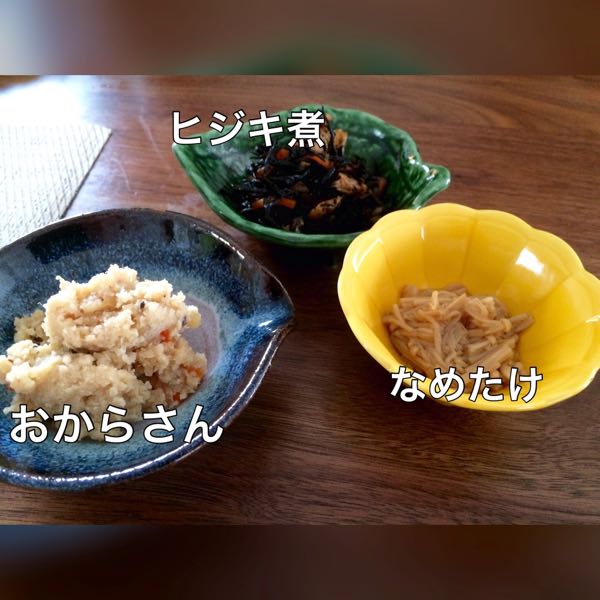 rblog-20160507082014-02.jpg