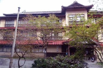 十三月65.jpg