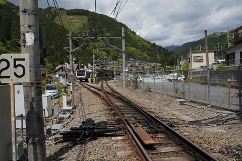 DSC03290.JPG