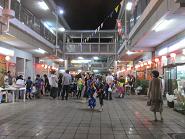 盆踊り830.JPG
