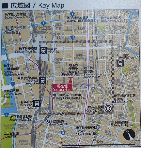 P1290302画像1.jpg