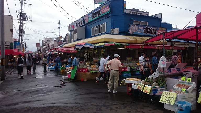 @2014-08-17 07.35.07.jpg