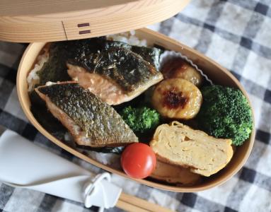 週末のご褒美♩とすごいコラボ！ミナ・ペルホネンの伊勢丹