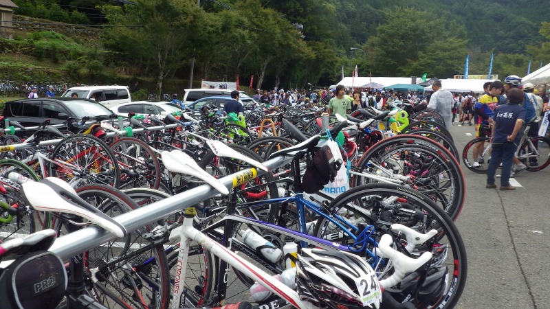 石鎚ヒルクライム20130929 044.jpg