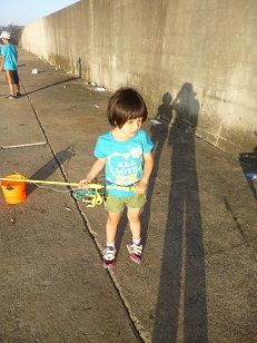 P1020434.JPG