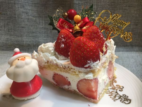 rblog-20181224214358-02.jpg