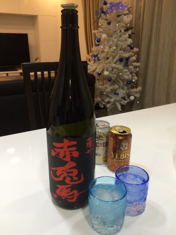 rblog-20151226085213-02.jpg