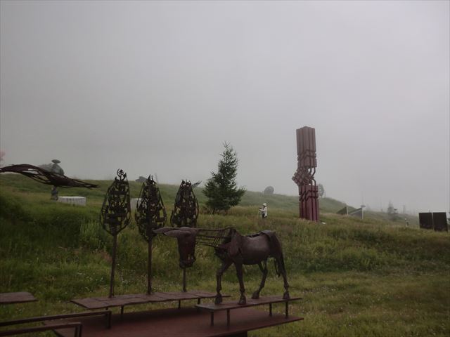 CIMG6143_R.JPG