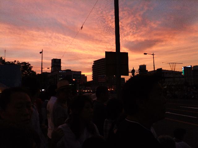 DSCF1030.jpg