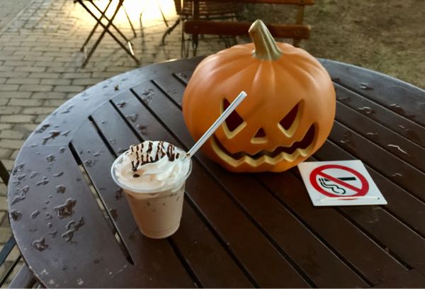 rblog-20161025225804-04.jpg
