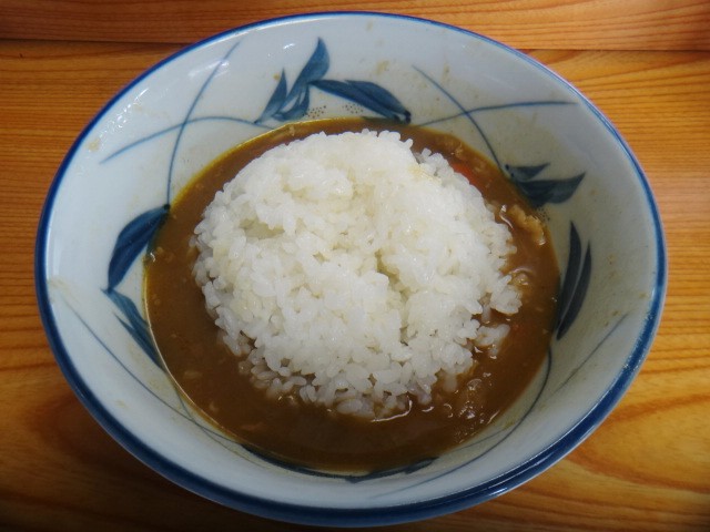 峠（ささごや）